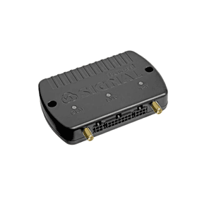 Приказы 2216 и 1378