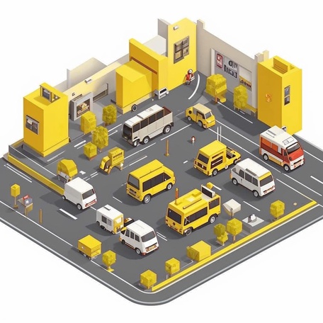 Продажа ГЛОНАСС/GPS оборудования и датчиков