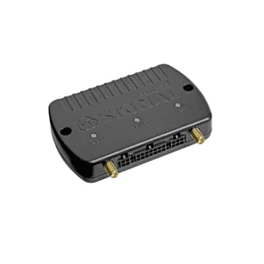 Приказы 2216 и 1378