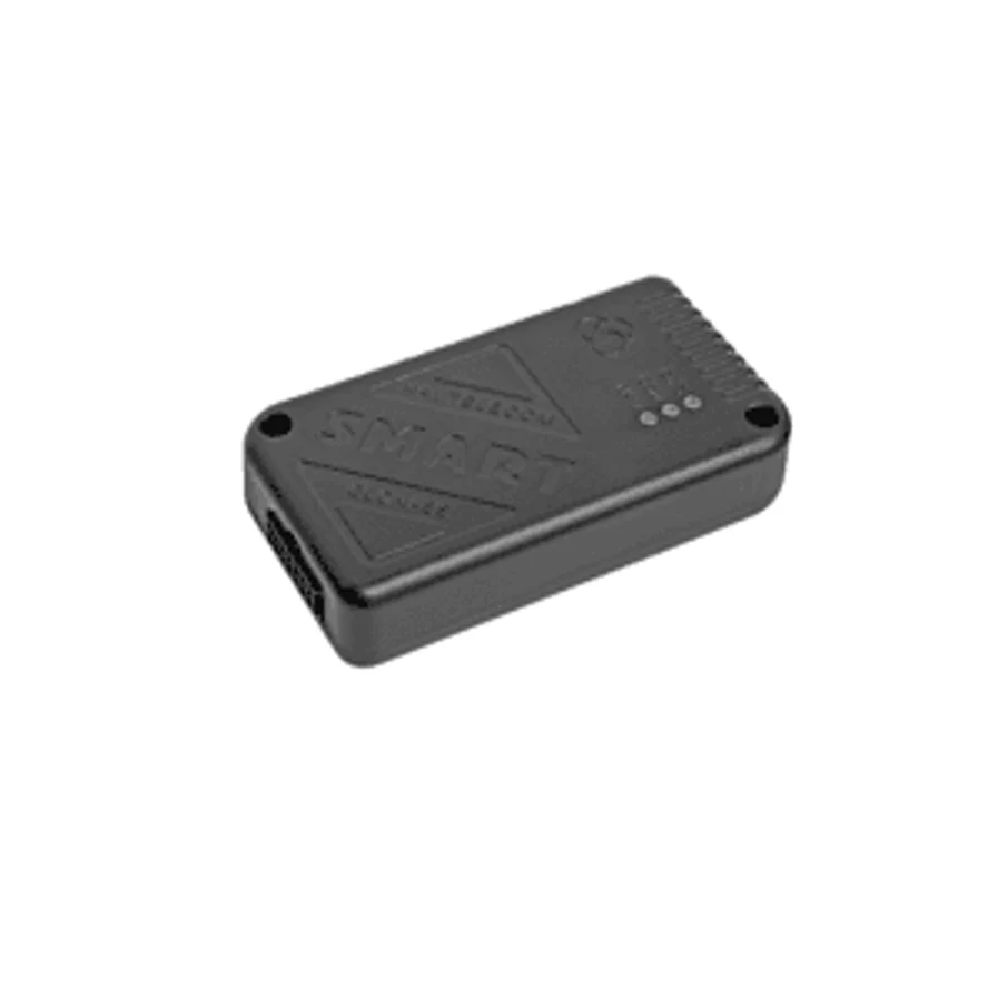 Глонасс/GPS оборудование+CAN