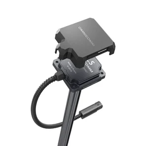 Датчики контроля топлива