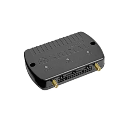 Приказы 2216 и 1378