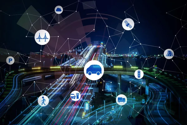 Обслуживание ГЛОНАСС/GPS оборудования и датчиков
