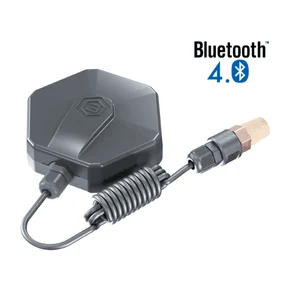 Комплект мониторинга + Датчик температуры